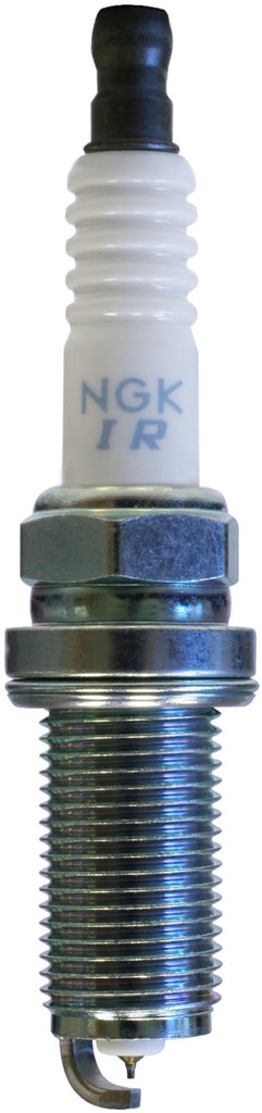 GENERIC - Photo - Primary