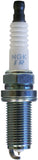 NGK Laser Iridium Long Life Spark Plug Box of 4 (SILFR6A) [7913]