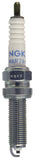 NGK Standard Spark Plug Box of 10 (LMAR8A-9) [4313]