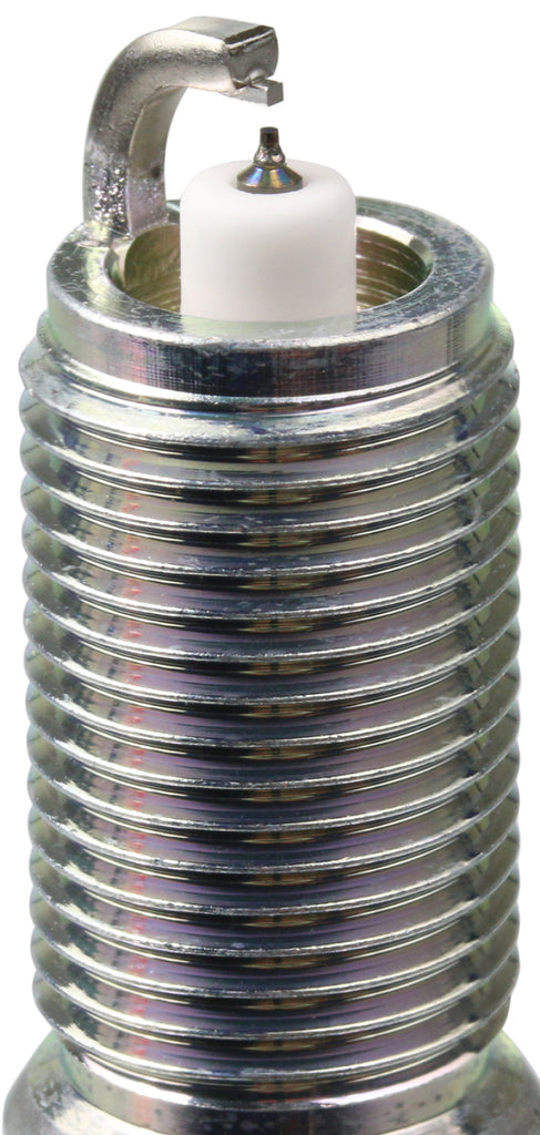 GENERIC - Photo - out of package