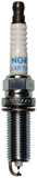 NGK Laser Iridium Spark Plug Box of 4 (DILKAR7H11GS) [96964]