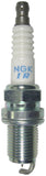 NGK Laser Iridium Spark Plug Box of 4 (IFR5L11) [6502]