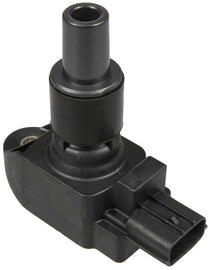 GENERIC - Photo - Primary