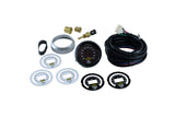AEM 52mm Temperature (Transmission / Oil / Water) Digital Gauge [30-4402]