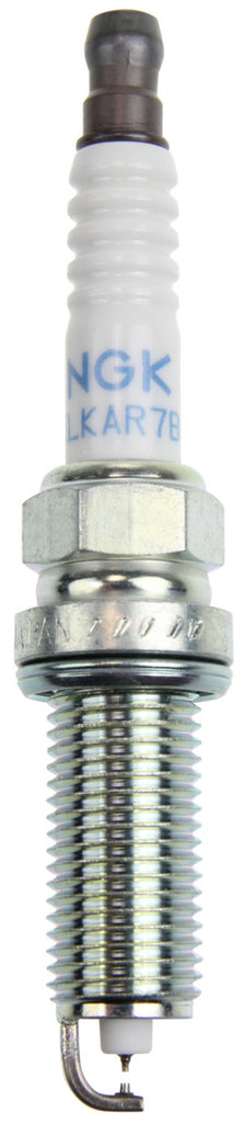 GENERIC - Photo - Primary
