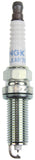 NGK Laser Iridium Spark Plug Box of 4 (DILKAR7B8) [92217]