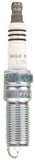 NGK Ruthenium HX Spark Plug Box of 4 (LTR7BHX) [95605]