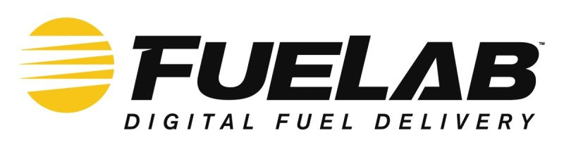 GENERIC - Logo Image