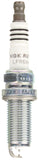 NGK Ruthenium HX Spark Plug Box of 4 (LFR6AHX-S) [94122]