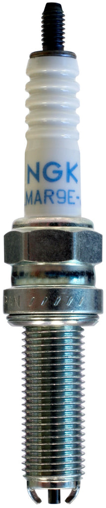 GENERIC - Photo - Primary