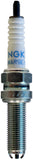 NGK Nickelm Spark Plug Box of 10) LMAR9E-J [6884]