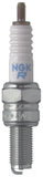 NGK Nickel Spark Plug Box of 4 (CR7E) [4578]