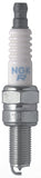 NGK Nickel Spark Plug Box of 4 (CR9EB) [6955]