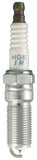 NGK Laser Iridium OE replacement Spark Plug Box of 4 (ILTR6A-8G) [3787]