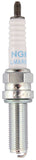 NGK Standard Spark Plug Box of 4 (LMAR9G) [92222]