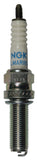 NGK Standard Spark Plug Box of 10 (LMAR8G) [95627]