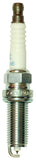 NGK Laser Iridium Spark Plug Box of 4 (ILKAR8H6) [96024]
