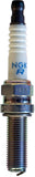 NGK Racing Spark Plug Box of 4 (R0451B-8) [9356]