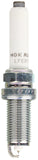 NGK Ruthenium HX Spark Plug Box of 4 (LFER7BHX) [95125]