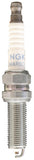 NGK Standard Spark Plug Box of 10 (LMAR8C-9) [93833]
