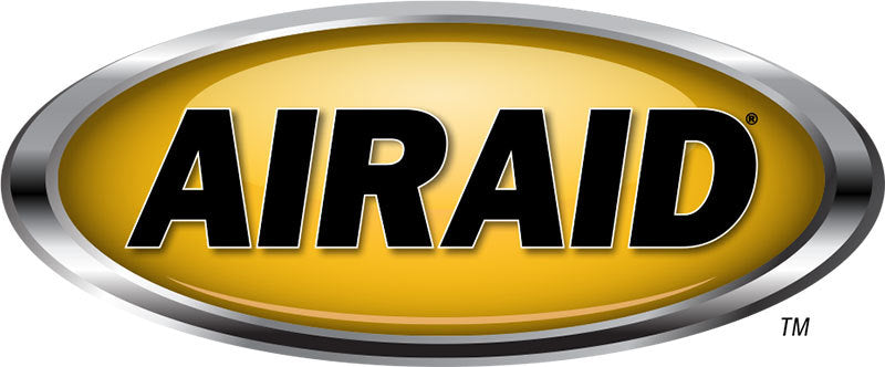 GENERIC - Logo Image