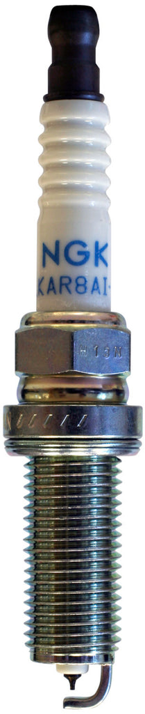 GENERIC - Photo - Primary