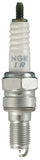 NGK Laser Iridium Spark Plug Box of 4 (IMR9E-9HES) [7556]