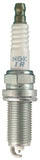 NGK Laser Iridium Spark Plug Box of 4 (ILFR6T11) [4904]