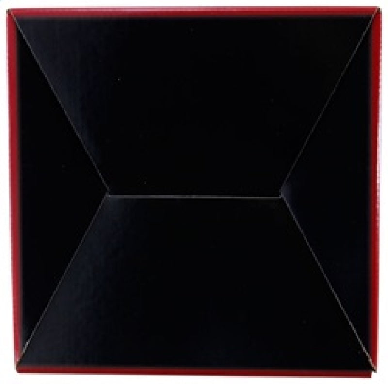 GENERIC - Photo - in package