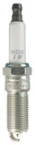 NGK Laser Iridium Spark Plug Box of 4 (LTR6DI-8) [96588]