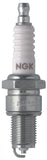 NGK Standard Spark Plug Box of 4 (BP9ES) [7526]