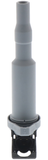 Bosch 14V Pencil Type 236 Ignition Coil (OE 12137575010/12137594596/12138616153/597091) [0221504800]