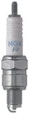 NGK Standard Spark Plug Box of 4 (CR7HS) [7223]