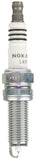 NGK Ruthenium HX Spark Plug Box of 4 (LKR7BHX) [94705]