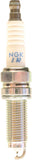 NGK Laser Iridium Spark Plug Box of 4 (DILZKR7B11GS) [95710]