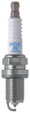 NGK Laser Platinum Spark Plug Box of 4 (PFR7Q) [7963]
