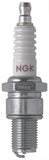 NGK Racing Spark Plug Box of 4 (B8EG) [3430]