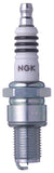 NGK Iridium Spark Plug Box of 4 (BR8EIX) [5044]