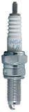 NGK Laser Iridium Spark Plug Box of 4 (CR6EIA-9) [7967]