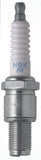 NGK Racing .5 Spark Plug Box of 4 (R6725-105) [3857]