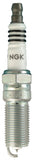 NGK Iridium IX Spark Plug Box of 4 (LTR6IX) [94374]