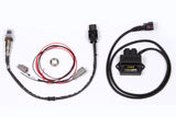 Haltech WB1 Single Channel CAN O2 Wideband Controller Kit [HT-159976]