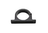 Turbosmart FPR Billet Fuel Filter Bracket for Turbosmart 1.75in OD Filters - Black [TS-0402-1140]